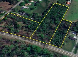 6126 Clarksville Pike, Joelton, TN 37080