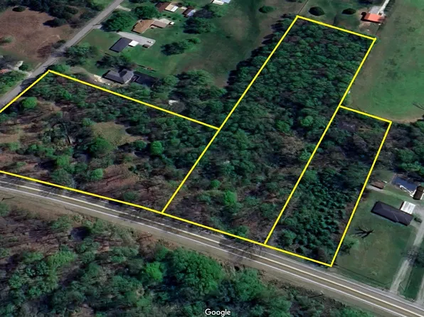 6126 Clarksville Pike, Joelton, TN 37080