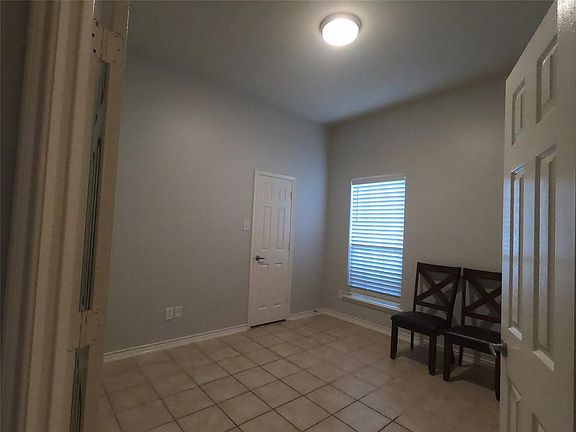 5th image of 9953 Sand Dune Dr
