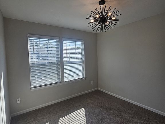5th image of 1237 Scotch Meadows Loop