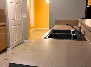 13451 SW 278th Ter, Homestead, FL 33032