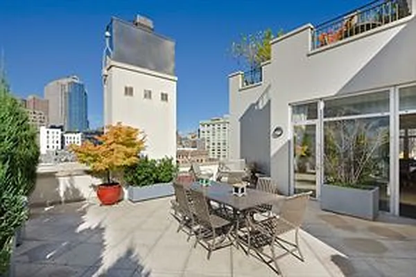 Sold by Douglas Elliman | media 23