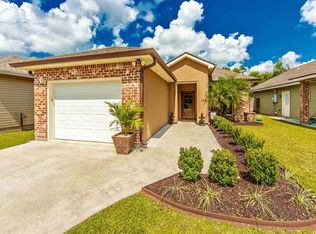 150 Casa Dr, Gray, LA 70359