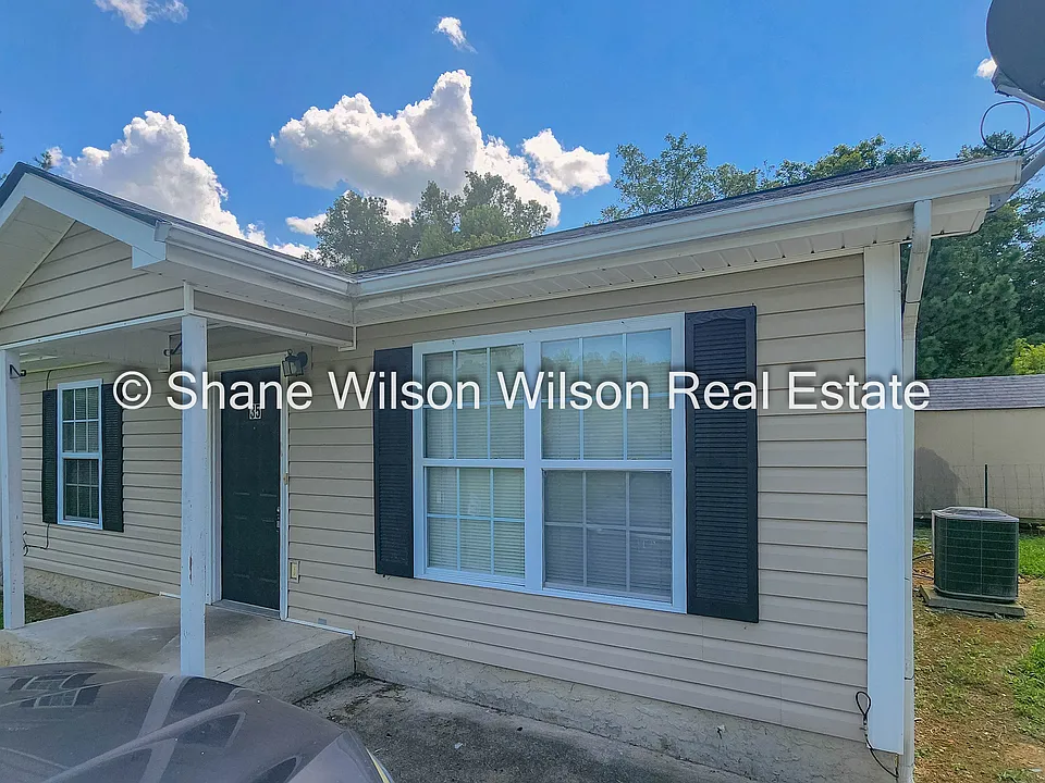 35 Allison Dr #35