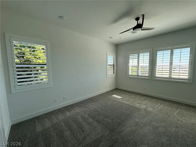 324 Forsyth Park St — Photo 27
