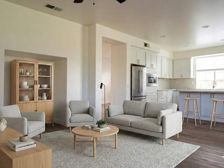 15747 Roan Rd — Photo 15