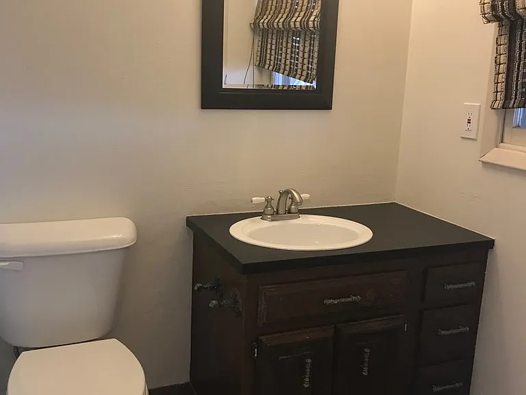 2024 Green Terrace Dr — Photo 11