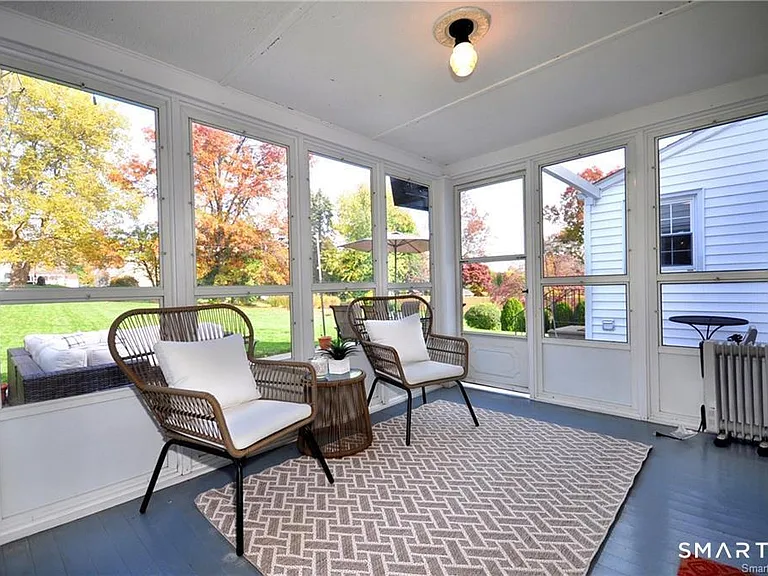 26 Greystone Rd — Photo 20