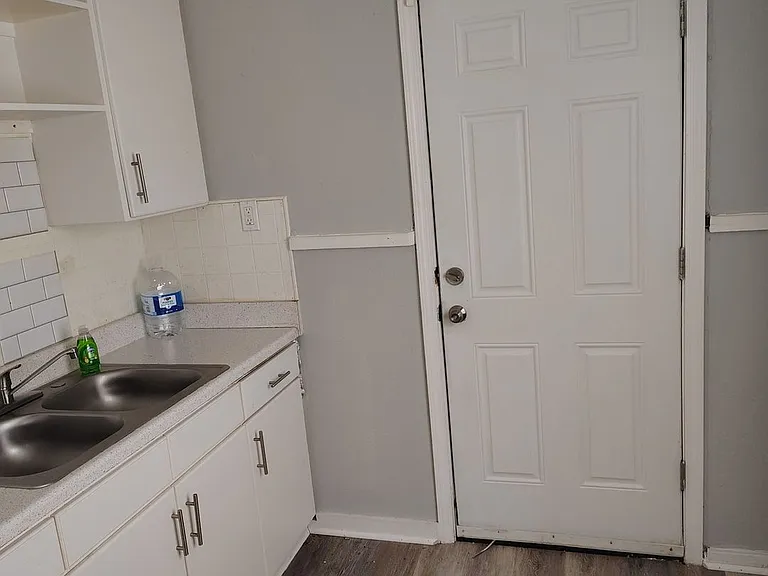 3007 Boone St — Photo 15