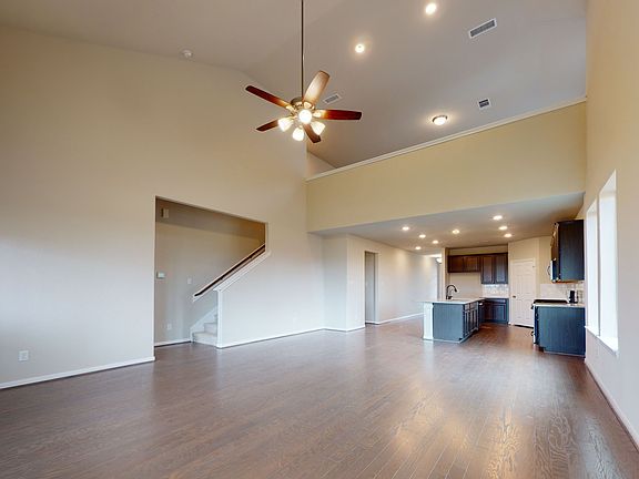 Sierra Vista - Jackson Interior Image 4