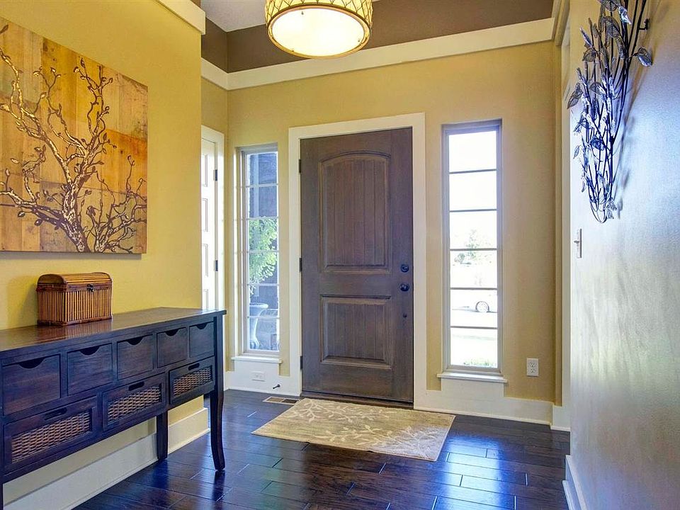 3905 N Watercress Ln, Maize, KS 67101 Zillow