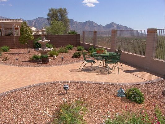 2nd image of 13817 N Silvercreek Pl