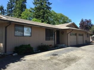 6522 Highland Dr, Everett, WA 98203