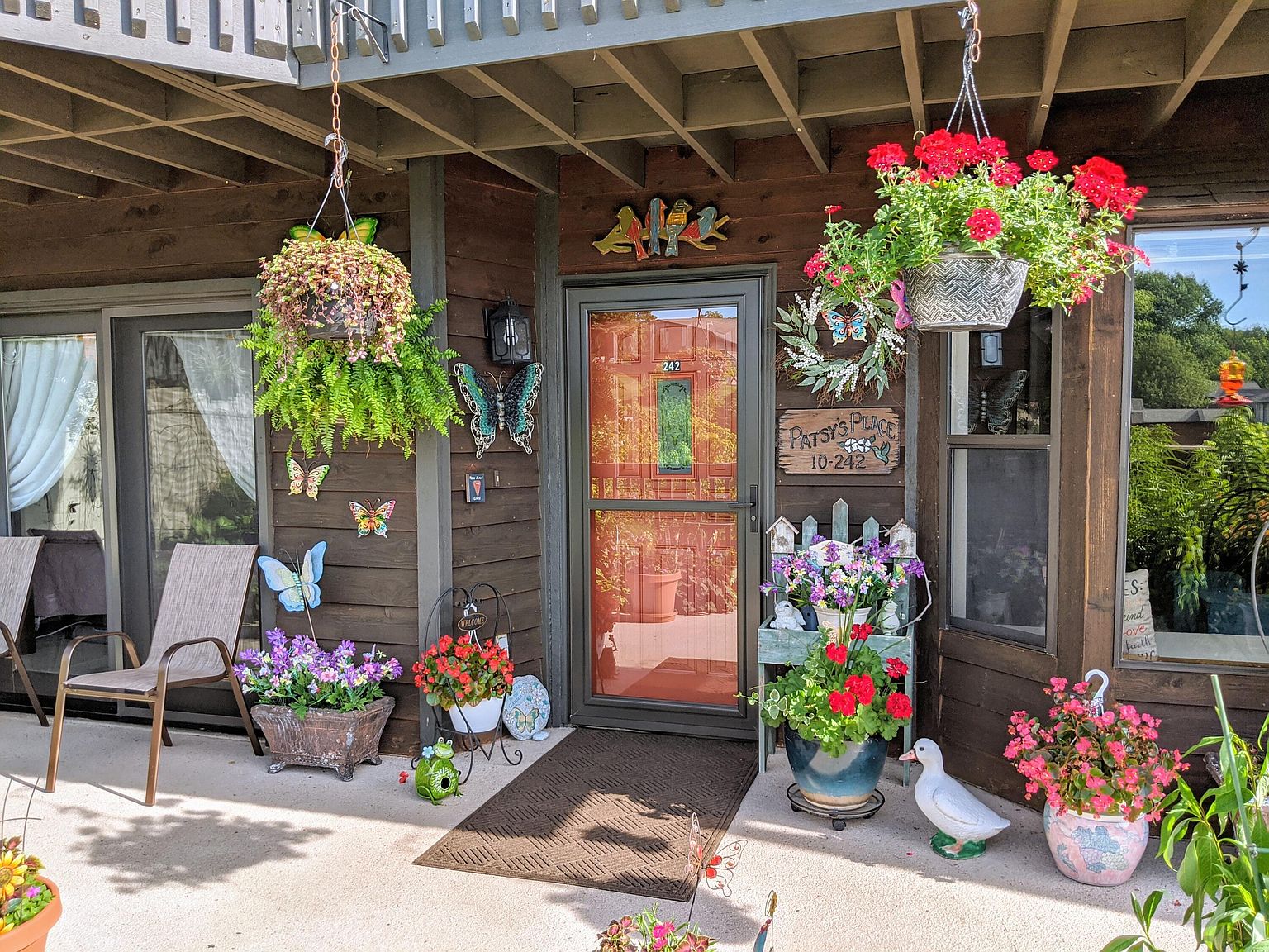 150 Sunken Forest Dr. Bldg 10242, Forsyth, MO 65653 Zillow