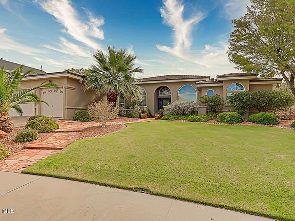 2nd image of 1054 Eagle Ridge Dr