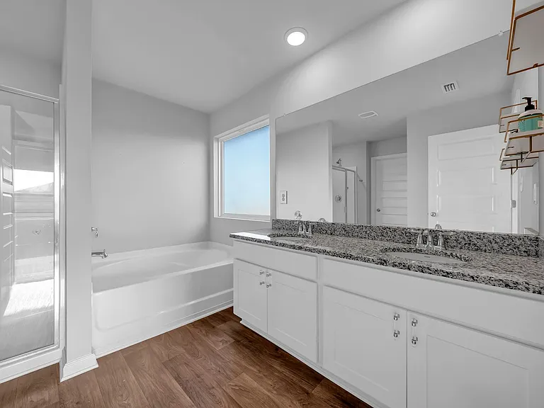 23909 Avernus Loop — Photo 5