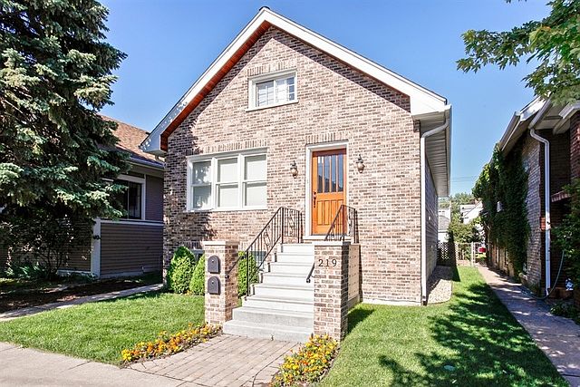 1st image of 219 Rockford Ave