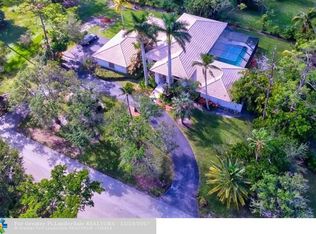 6731 NW 61st Ave, Pompano Beach, FL 33067