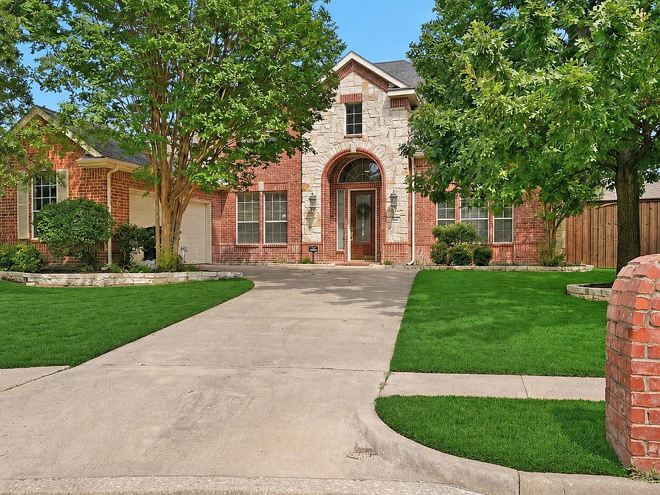1st image of 802 Shadybrook Dr