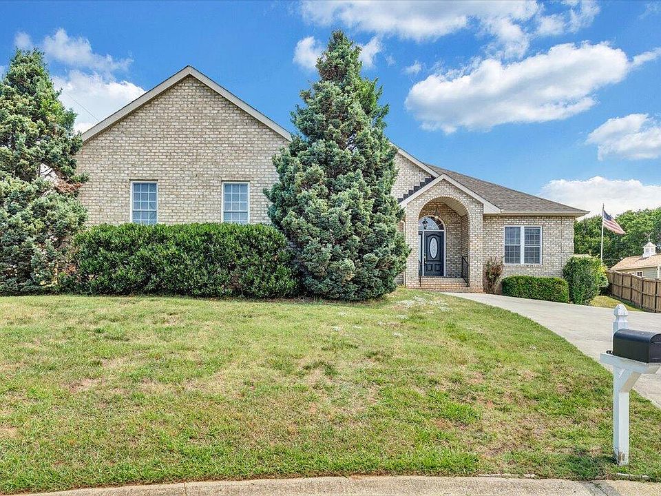 1st image of 1619 Sterling Place Cir