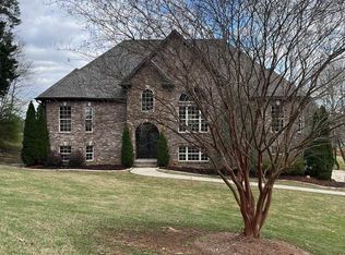 250 Farm Ct, Springville, AL 35146