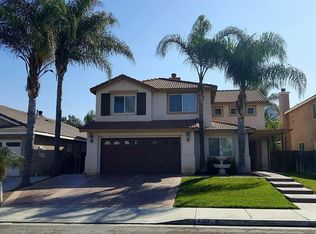4353 Suffolk St, Riverside, CA 92509