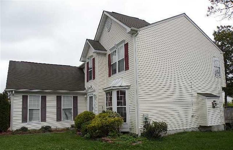 2nd image of 124 Bonita Dr