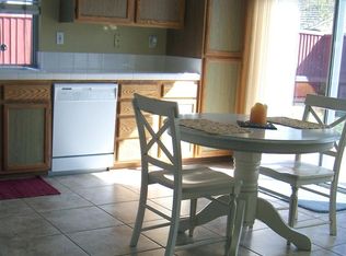 931 Laguna Ct, Hollister, CA