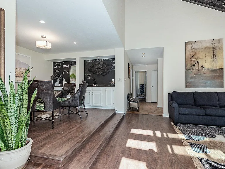 31 Pueblo Vista Dr — Photo 13