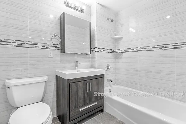 Rented by Stuyvesant Heights Realty Corp | media 19