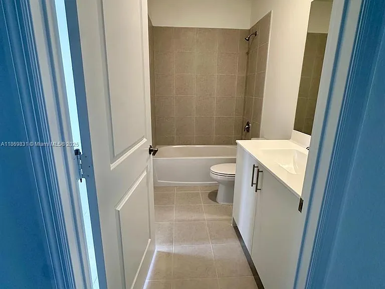 35702 SW 178th Ct #35702 — Photo 11
