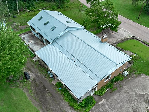 3rd image of 217 Westinghouse Rd
