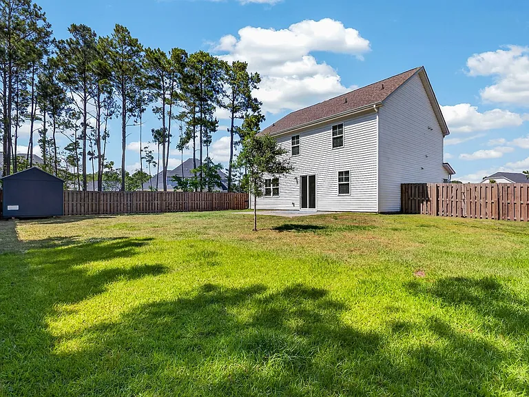 402 Ibis Ct — Photo 34