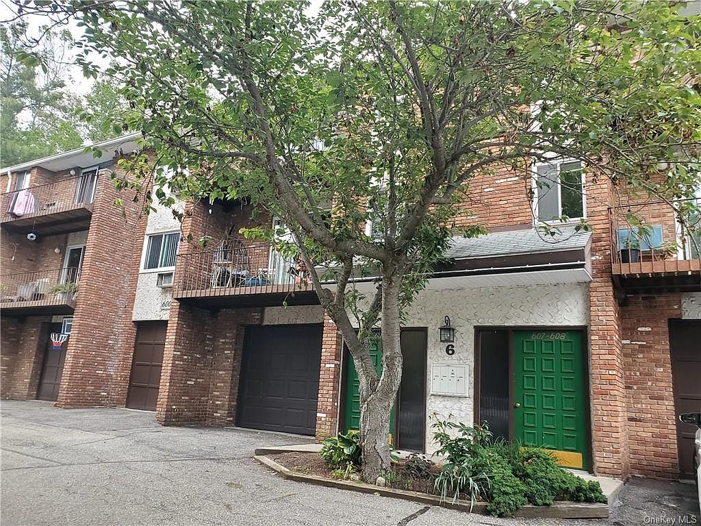 608 Mountainside Drive, Southfields, NY 10975 Zillow