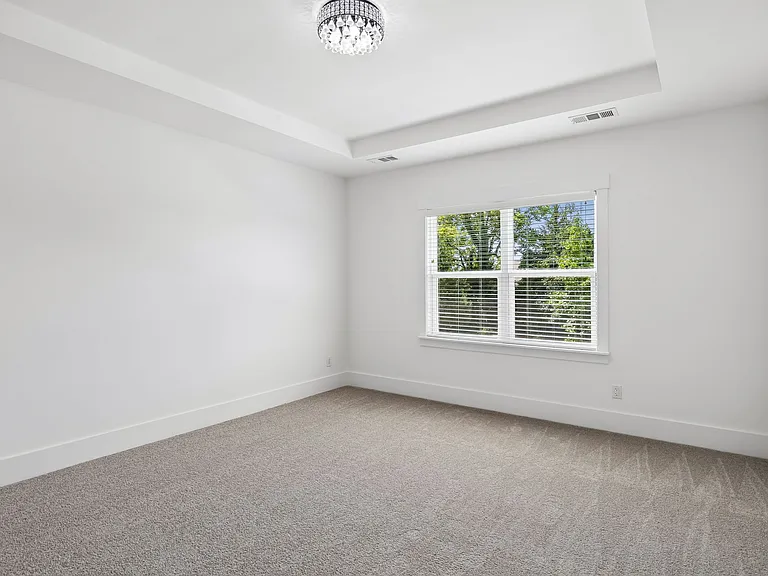 1730 Biscayne Dr — Photo 36