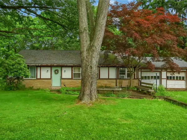 10431 Linden Rd, Wexford, PA 15090