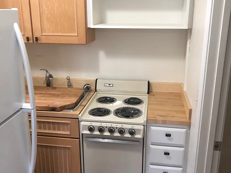122 Fullmer St #25 — Photo 4