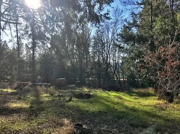 5130 Pony Express Trl, Camino, CA 95709