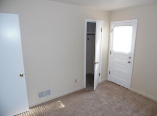 2635 Algonquin Pkwy, Toledo, OH
