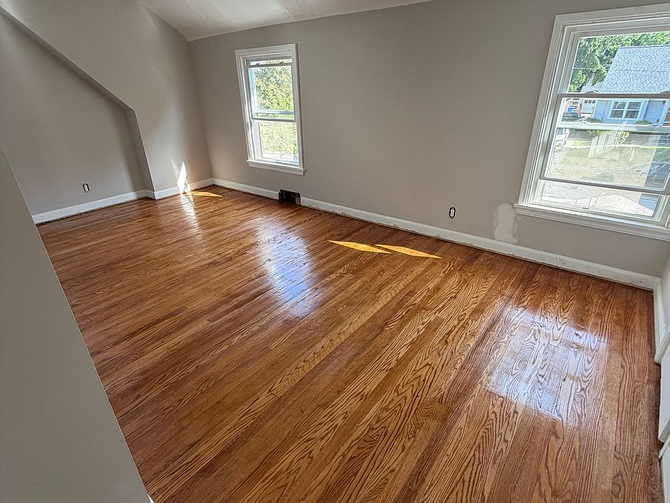 1st image of 12320-22 Saywell Ave #2