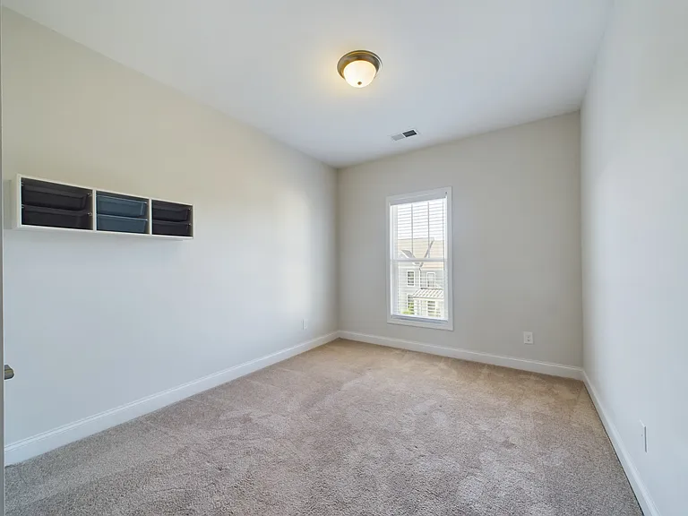 10189 Meeting House Dr NW — Photo 12