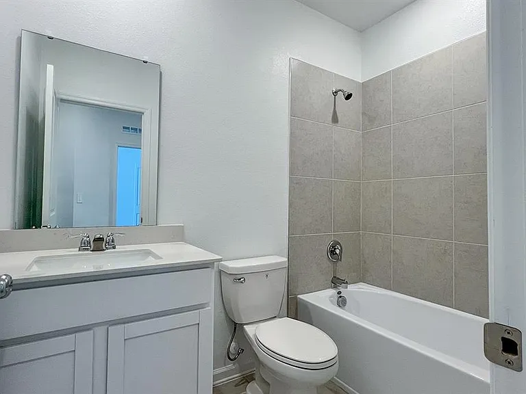 2607 Skyline Loop — Photo 32