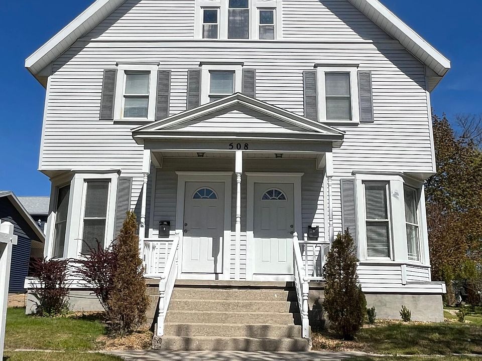 1st image of 508 N James St