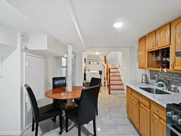 105-31 91st Street image 12 of 13