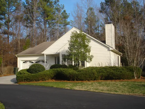 110 Riverbirch Point, Carrboro, NC 27510