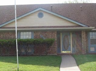 702 Rollingwood Dr, Richardson, TX 75081