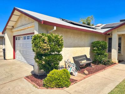 3431 Hawaii Ave, Riverbank, CA, 95367