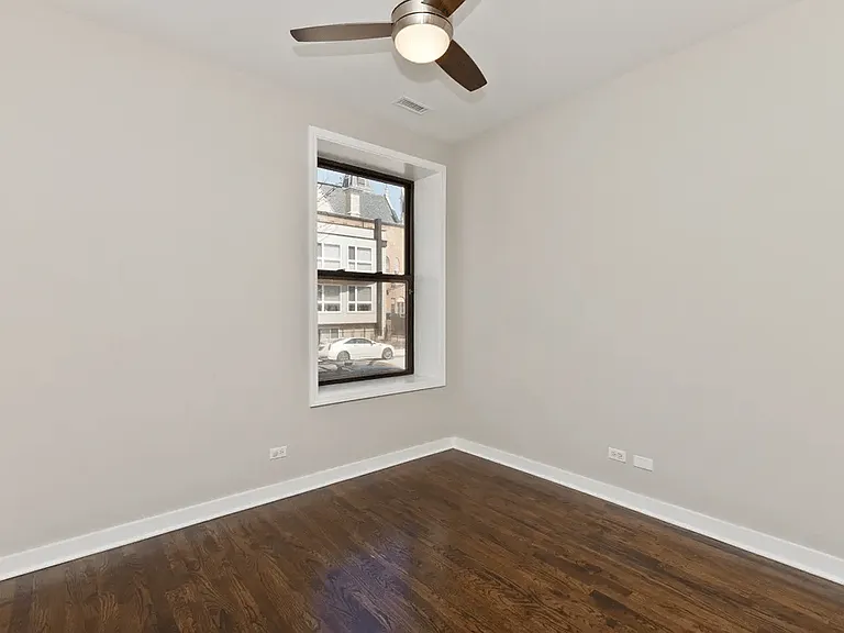1619-21 W Warren Blvd — Photo 7