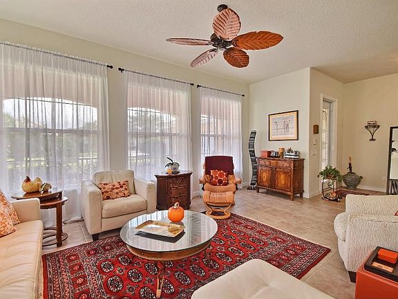 5th image of 5439 Barbados Sq