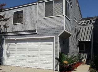 4805 Keywood Ln, Santa Ana, CA 92703